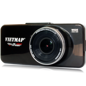 CAMERA HÀNH TRÌNH VIETMAP X9
