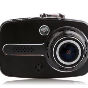 CAMERA HÀNH TRÌNH VIETMAP X9